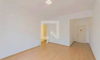 Imagem 3: Apartamento para Aluguel - Tijuca, 2 Quartos, 70 m2