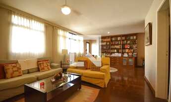 Imagem 4: Apartamento à Venda - Flamengo, 2 Quartos, 120 m2