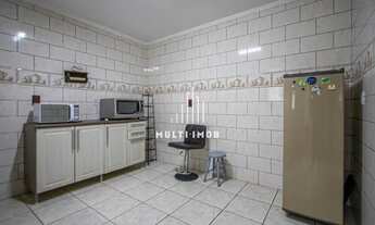 Imagem 3: Casa 3 dormitórios próximo ao Iguatemi