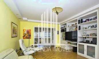 Imagem 3: Cobertura no Condomínio Maria Hercília com 620m² 3 suítes 4 banheiros 2 vagas