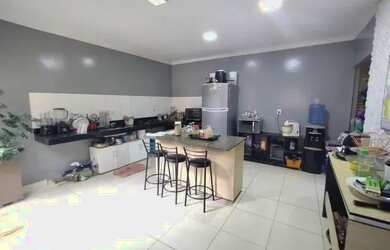 Imagem 7: Casa com 2 quartos em Aribiri