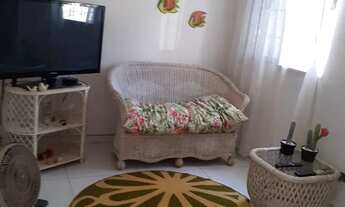 Imagem 6: Vende-se sobrado no Guarujá