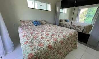 Imagem 5: Casa na Águas Brancas