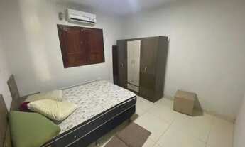 Imagem 6: Ms Casa para vender em Cosme de Farias