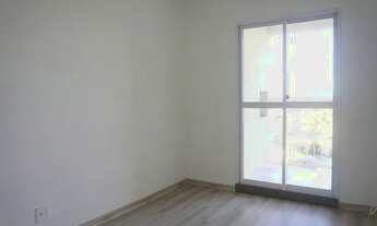 Imagem 4: Apartamento com 2 dormitórios para alugar, 177 m² por R$ 1.861,09/mês - Xaxim - Curitiba/P