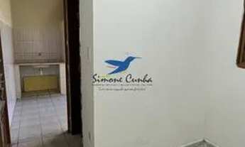 Imagem 4: Casa para alugar no Residencial União