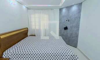 Imagem 7: Casa para Aluguel - Alípio de Melo, 4 Quartos, 200 m2