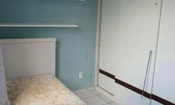 Imagem 3: Apto Imobiliado no Janotiana próx. Pio x