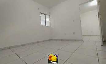 Imagem 5: CASA INDEPENDENTE PARA LOCAÇÃO NA CANGAÍBA