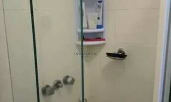 Imagem 3: Barramares - Orla da Barra - 2 quartos - 74 metros