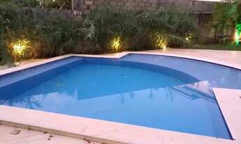 Imagem 5: CASA RESIDENCIAL em LAURO DE FREITAS - BA, VILAS DO ATLÂNTICO