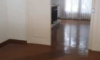 Imagem 4: Casa com 4 dormitórios, 630 m² - venda por R$ 7.000.000,00 ou aluguel por R$ 19.000,00/mês