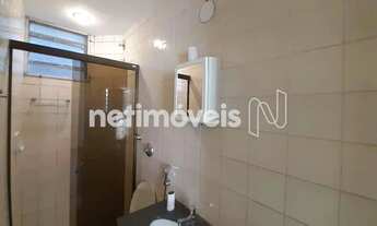 Imagem 6: Locação Apartamento 2 quartos Camargos Belo Horizonte