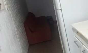 Imagem: Apartamento super confortável com sala