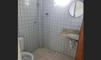 Imagem 5: Apartamento 02 quartos para alugar proximo faculdade unipe