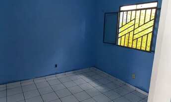 Imagem 3: Apartamento para alugar no Jardim Floresta