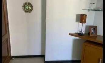 Imagem 3: Mansão Horácio Hora