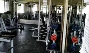 Imagem 3: PASSO VIDA BELA 2