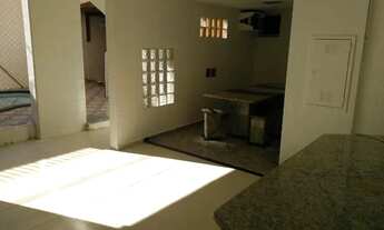 Imagem 4: Triplex 700m² em Itaparica