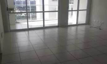 Imagem: Apartamento 3 quartos com suite, ATMOS