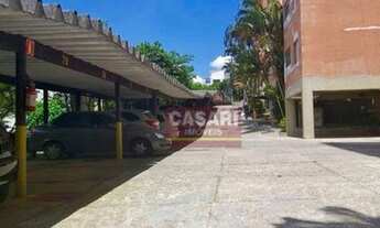 Imagem 3: Apartamento com 2 dormitórios à venda, 55 m² - Assunção - São Bernardo do Campo/SP