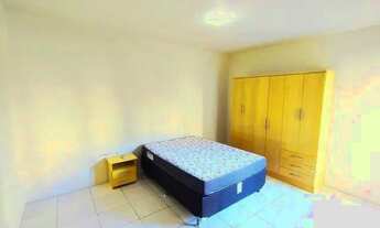 Imagem 5: APARTAMENTO Centro São Leopoldo