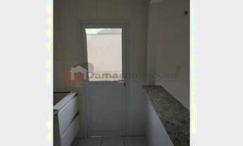 Imagem 5: Cobertura a venda - Boa Vista, São Caetano do Sul