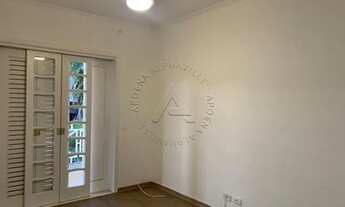 Imagem 7: Casa para locação em Alphaville - Residencial 11