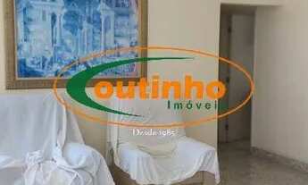 Imagem 7: 28875A) Rua Antonio Basilio - Tijuca