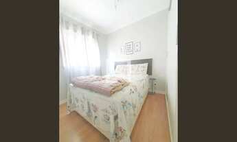 Imagem 6: Apartamento à Venda - Belém, 2 Quartos, 42 m2