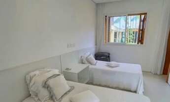 Imagem 7: Casa para Venda em Bertioga, Riviera, 6 dormitórios, 6 suítes, 7 banheiros, 8 vagas