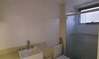 Imagem 5: Aluguel Apartamento com 3 dormitórios