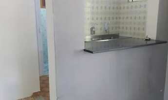 Imagem 4: Casa com 1 quarto na Cidade Nova 8 prox a Providencia