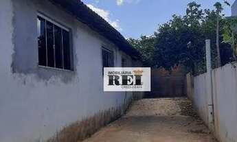 Imagem: Casa com 3 dormitórios à venda, 120 m²