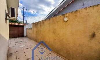 Imagem 3: Ótima Casa Casa com 2 dormitórios