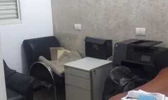 Imagem 4: EF RA Amil aluga casa com 70 metros quadrados com 3 quartos em Centro - Jacareí - SP