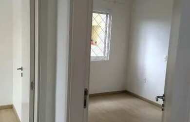 Imagem 4: Alugo Apto Cond. Palmas da Imperatriz - R$ 1.200,00