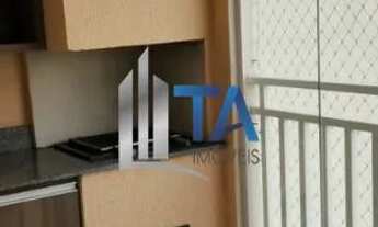 Imagem 4: Apartamento à venda, 75m² - 3 quartos 1 suíte 1 vaga por R$ 590.000 - Parque Prado - Campi