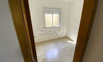 Imagem 3: Apartamento no Tucuruvi com 2 dormitórios