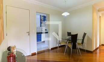 Imagem 7: Apartamento para Aluguel - Panamby, 2 Quartos, 65 m2