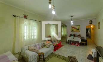 Imagem: Casa à Venda - Vila Ré, 6 Quartos, 250