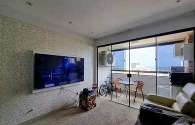 Imagem 7: Apartamento à venda em Imbuí, Salvador 2 quartos 50m²