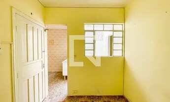 Imagem 4: Apartamento para Aluguel - Água Fria, 2 Quartos, 55 m2