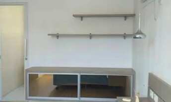 Imagem 7: Condomínio Barcelona