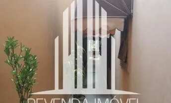 Imagem 4: Sobrado de 337m² bem localizado na Zona Oeste