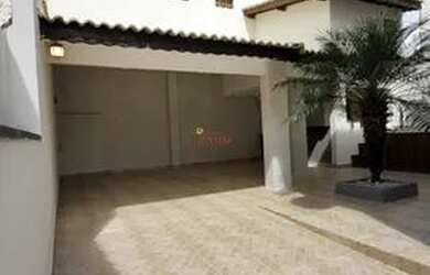 Imagem 6: Casa a venda em Arujá - Jordanópolis