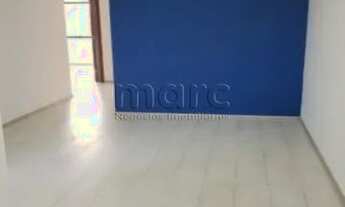 Imagem: SAO PAULO - Conjunto Comercial/Sala - PINHEIROS