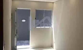 Imagem 5: Casa em Praia Grande, no Vila Caiçara