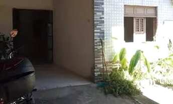 Imagem 5: Vende-se 1* Andar Na Barra de Santo Antônio