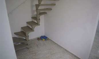 Imagem 7: CASA RESIDENCIAL em São Paulo - SP, Penha de França